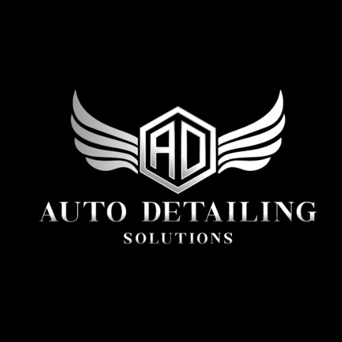 The Best Car Detailing in Tampa, FL | Auto Detailing Solutions