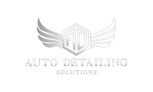 Auto Detailing Tampa, FL | Auto Detailing Solutions