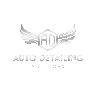 Picture of Auto Detailing Solutions