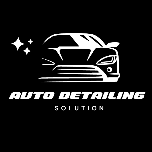 Auto Detailing Tampa, Fl 